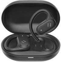 Havit OWS915 Black (Juodos)