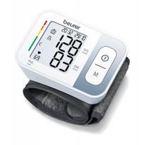 blood pressure monitor - Beurer BC28 - 2 nuotrauka