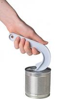 konservu atidarytuvas - Leifheit Can Opener ProLine - 1 nuotrauka