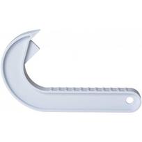 konservu atidarytuvas - Leifheit Can Opener ProLine - 2 nuotrauka