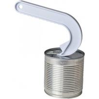 konservu atidarytuvas - Leifheit Can Opener ProLine - 3 nuotrauka