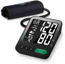 medisana - Atika LSH 2600, 2600 W - 5 nuotrauka