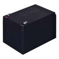 akumuliatorius 12v pb - UPS akumuliatorius CSB, 0.012 Ah - 2 nuotrauka