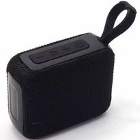 Blackmoon Speaker C100 Black (Juoda)
