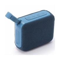 wireless speaker - Blackmoon Speakern C100 Blue (Mėlyna) - 2 nuotrauka