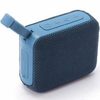 Blackmoon Speakern C100 Blue (Mėlyna)