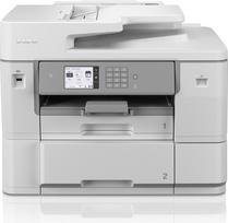 a3 spausdintuvas - Brother MFC-J6959DW - 1 nuotrauka