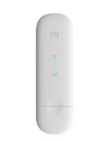 ZTE MF79N USB LTE CAT.4 maršrutizatorius (Baltas/White)