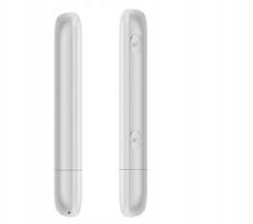 4g modemas - ZTE MF79N USB LTE CAT.4 maršrutizatorius (Baltas/White) - 4 nuotrauka