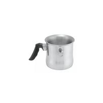 King Hoff Pieno puodas KH-3108, 1 l