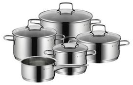 WMF Puodų rinkinys Astoria 5 vnt.