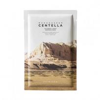 skin1004 sheet mask - SKIN1004 Madagascar Centella Watergel Sheet Ampoule Mask, 25 ml - 1 nuotrauka