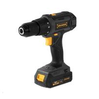 Grunder CD-L1318, 18V