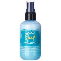 Bumble and Bumble Surf Infusion purškiklis 100 ml