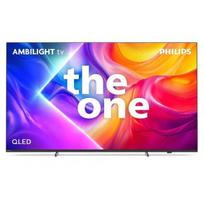 4k 144hz - Philips 75PUS9010/12 - 3 nuotrauka