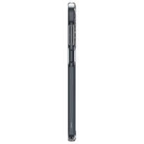 samsung galaxy a16 4g - Spigen "Ultra Hybrid Case for Samsung Galaxy A16" Skaidrus (Clear) - 2 nuotrauka