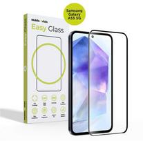 Mobile Origin EasyGlass Samsung Galaxy A55 5G