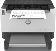 hp laserjet - HP LaserJet Tank 2504dw - 1 nuotrauka