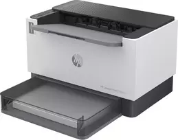 hp laserjet - HP LaserJet Tank 2504dw - 2 nuotrauka