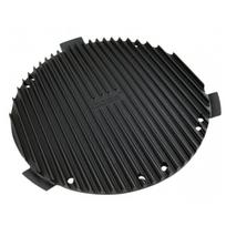 COBB Griddle Plus 2194 Kepimo lėkštė Premier modeliams