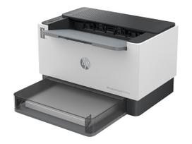 hp laserjet - HP LaserJet Tank 2504dw - 3 nuotrauka