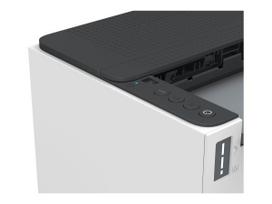 hp laserjet - HP LaserJet Tank 2504dw - 4 nuotrauka