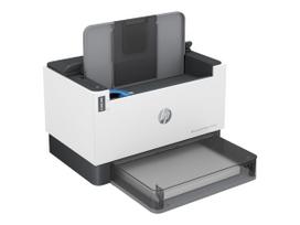 hp laserjet - HP LaserJet Tank 2504dw - 5 nuotrauka