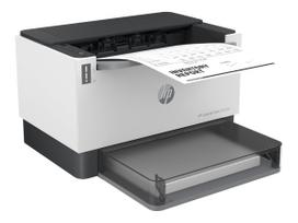 hp laserjet - HP LaserJet Tank 2504dw - 6 nuotrauka