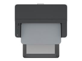 hp laserjet - HP LaserJet Tank 2504dw - 7 nuotrauka