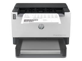 hp laserjet - HP LaserJet Tank 2504dw - 8 nuotrauka