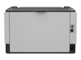 hp laserjet - HP LaserJet Tank 2504dw - 9 nuotrauka