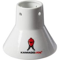 KAMADO JOE Keramikinis vištos laikiklis