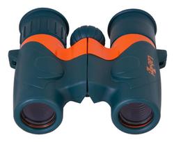 ziuronai vaikams - Levenhuk LabZZ B2 Binocular - 1 nuotrauka