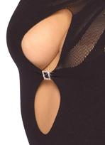 seksualus apatiniai - Body Fantasy S-L - 5 nuotrauka
