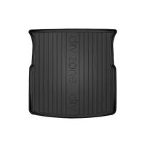 Frogum Guminis bagažinės kilimėlis Ford S-Max Mk1 2006-2015