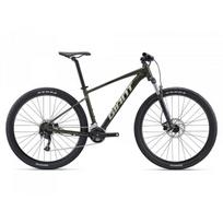 phantosys - Giant Talon 2 29 Phantom Žalias (Phantom Green) M - 2 nuotrauka