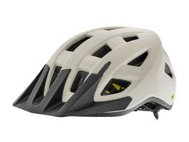 Giant Path ARX Mips, Pilkas (Gray), S/M