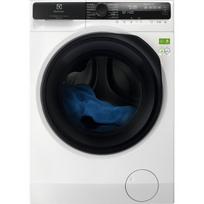 skalbimo masina electrolux - Electrolux EW9F5417SWCE - 1 nuotrauka