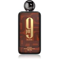 parfume 9pm - Afnan 9 PM Elixir EDP Unisex 100 ml - 1 nuotrauka