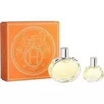 Hermes Barenia EDP 60 ml + EDP MINI 15 ml