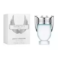 Paco Rabanne Invictus Aqua EDT 100 ml