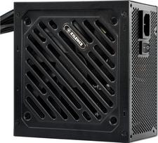 psu 750w atx 80 plus gold - Xilence XN330 750W - 3 nuotrauka