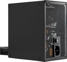 psu 750w atx 80 plus gold - Xilence XN330 750W - 4 nuotrauka
