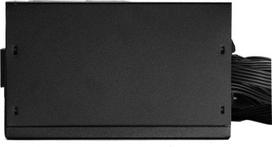 psu 750w atx 80 plus gold - Xilence XN330 750W - 2 nuotrauka