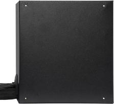 psu 750w atx 80 plus gold - Xilence XN330 750W - 5 nuotrauka