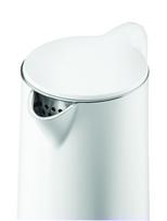 elektrinis virdulys 1.7 l - Zelmer ZCK8040 - 9 nuotrauka