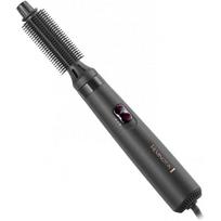 plauku dziovintuvas sukos - Remington AS7100 Black - 1 nuotrauka