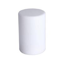 sviestuvai keice spalva - Vilde TWM-413273 Spalvą keičiantis šviestuvas, LED, Ø 10 x 15 cm, su nuotolinio valdymo pulteliu - 1 nuotrauka