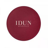makiazio - IDUN MINERALS Birus makiažo pagrindas Signe, 7 g - 1 nuotrauka