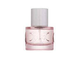 mexx summer daydream - Mexx Summer Daydream EDT 20ml - 1 nuotrauka